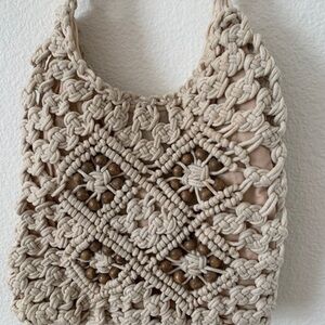 Arizona Jean Company bag